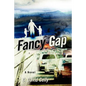 Fancy Gap - Paperback