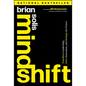 Mindshift: Transform Leadership, Drive Innovation, and Reshape the Future - Hardcover