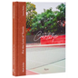 Courtship: For the Love of Tennis - Hardcover