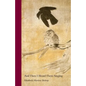 And Then I Heard Them Singing - Paperback