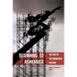 Beginning to Remember: The Past in the Indonesian Present - Paperback