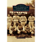 African Americans in Lafayette and Southwest Louisiana - Hardcover