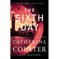 The Sixth Day - Paperback