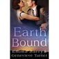 Earth Bound - Paperback