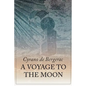 A Voyage to the Moon - Paperback