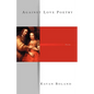 Against Love Poetry - Paperback