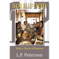 Soul Food: With a Touch of Essence - Paperback