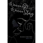 Wanna Go. Wanna Stay: My Journey in a Season of Abuse - Paperback