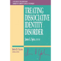 Treating Dissociative Identity Disorder - Paperback