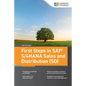 First Steps in SAP(R) S/4HANA Sales and Distribution (SD) - Paperback
