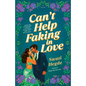 Can't Help Faking in Love - Paperback