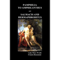 Pamphilia to Amphilanthus AND Salmacis and Hermaphroditus - Paperback