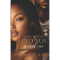 Find You A Real One: A Friends to Lovers Romance - Paperback