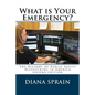 What is Your Emergency?: The History of Public Safety Dispatching in America - Paperback