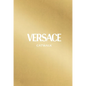 Versace: The Complete Collections - Hardcover