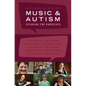 Music and Autism: Speaking for Ourselves - Paperback