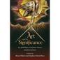 Art and Its Significance: An Anthology of Aesthetic Theory - Paperback
