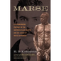 Marse: A Psychological Portrait of the Southern Slave Master and His Legacy of White Supremacy - Hardcover