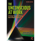 The Unconscious at Work: A Tavistock Approach to Making Sense of Organizational Life - Paperback