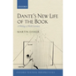 Dante's New Life of the Book: A Philology of World Literature - Paperback