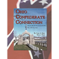 Ohio Confederate Connection: Facts You May Not Know about the Civil War - Paperback