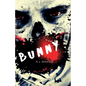 Bunny - Paperback