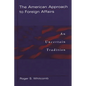Microenterprise Development for Better Health Outcomes - Hardcover