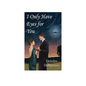 I Only Have Eyes for You - Paperback