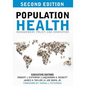 Population Health: Management, Policy, and Innovation: Second Edition - Paperback