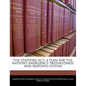 The Stafford ACT: A Plan for the Nation's Emergency Preparedness and Response System - Paperback