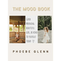 The Mood Book - Hardcover