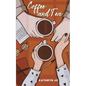 Coffee and Tea - Paperback