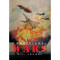 Us-Christians-For-Wars - Hardcover