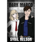 Dark Marco Vol. 2 - Paperback
