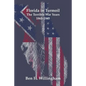 Florida in Turmoil: The Terrible War Years 1861-1865 - Paperback
