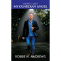 How I Met My Guardian Angel - Hardcover