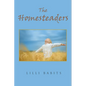 The Homesteaders - Paperback