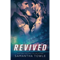 Revived - Paperback
