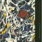 Modern & Contemporary Art at the Virginia Museum of Fine Arts - Hardcover