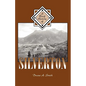 A Brief History of Silverton - Paperback