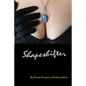 Shapeshifter - Paperback