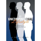 An Unconventional Lifestyle: The Memoirs of a Fifty-Five-Year-Old Virgin - Hardcover