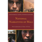 National Narratives of Mali: Fula Communities in Times of Crisis - Paperback