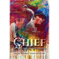 Chief: The Three Lives of Gene Locklear - Paperback