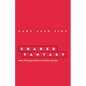 Shared Fantasy: Role Playing Games as Social Worlds - Paperback