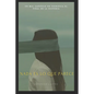 Nada es lo que parece - Paperback