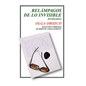 Relampagos de Lo Invisible. Antologia - Paperback