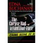 The Corpse Had a Familiar Face - Paperback