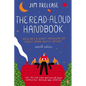 The Read-Aloud Handbook - Paperback