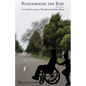 Remembering the Ride - Paperback